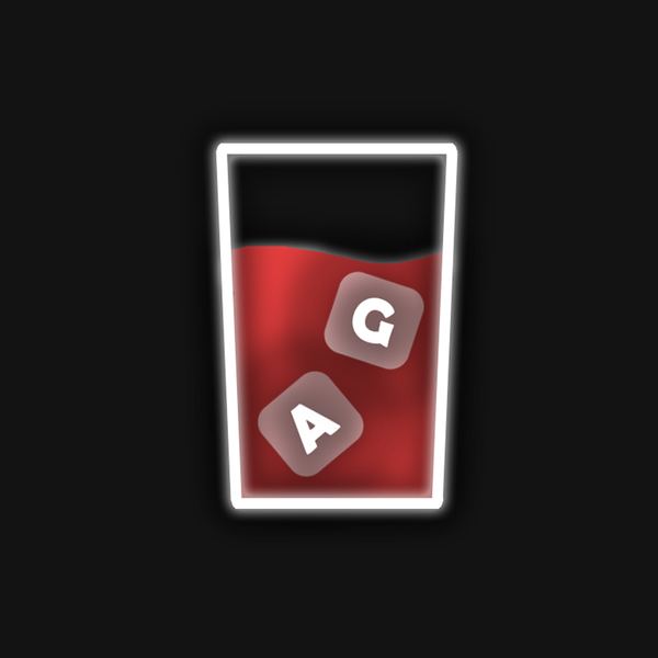AlkoGames